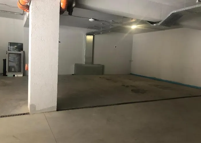 Lux Apartmany Romantika Chopok 7, 19