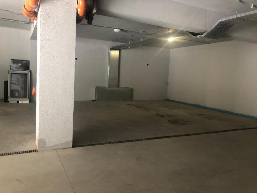 Lux Romantika Chopok 7, 19 * Horná Lehota