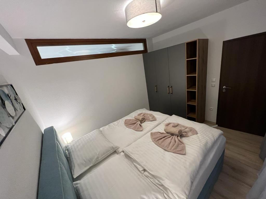Lux Romantika Chopok 7, 19 Horná Lehota